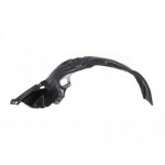 Подкрылок передний правый Honda CR-V - 2 поколение