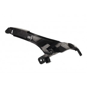 Кронштейн переднего бампера правый Honda CR-V - 3 поколение