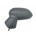 Зеркало левое электрическое Honda Jazz / Fit