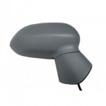 Зеркало правое электрическое Honda Jazz / Fit