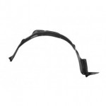 Подкрылок передний правый Honda Jazz / Fit