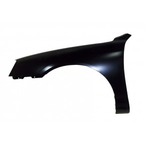 Крыло переднее левое Hyundai Elantra - 3 поколение