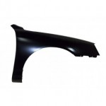 Крыло переднее правое Hyundai Elantra - 3 поколение