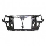 Панель передняя Hyundai Elantra - 3 поколение