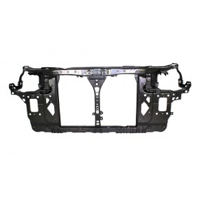 Панель передняя Hyundai Elantra - 3 поколение