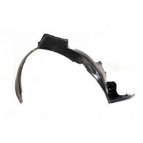 Подкрылок передний левый Hyundai Elantra - 3 поколение