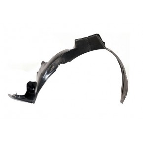 Подкрылок передний правый Hyundai Elantra - 3 поколение