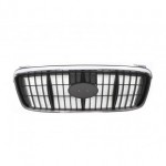 Решётка радиатора Hyundai Elantra - 3 поколение