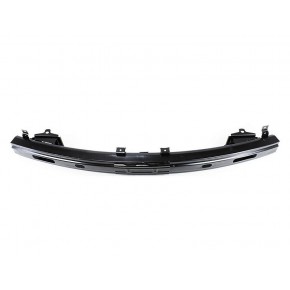 Усилитель переднего бампера Hyundai Elantra - 3 поколение