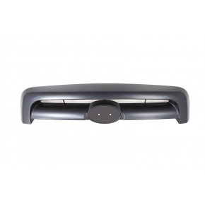 Решётка радиатора Hyundai Santa FE - 1 поколение / CLASIC TAGAZ