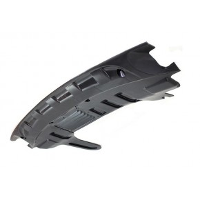 Защита двигателя KIA Sportage - 2 поколение