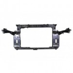 Панель передняя KIA Sportage - 3 поколение