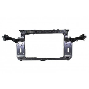 Панель передняя KIA Sportage - 3 поколение