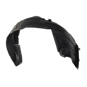 Подкрылок передний левый KIA Sportage - 3 поколение