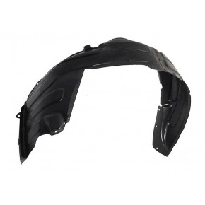 Подкрылок передний правый KIA Sportage - 3 поколение