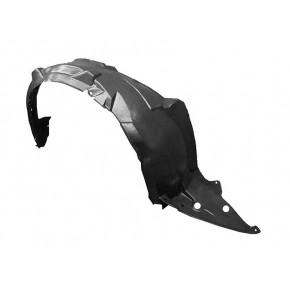 Подкрылок передний правый Lexus RX 300