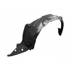 Подкрылок передний левый Lexus RX 300