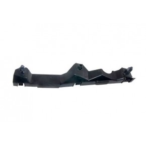 Кронштейн переднего бампера правый Lexus RX 300