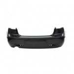 Бампер задний (седан) (sport) Mazda 3 - 1 поколение