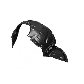 Подкрылок передний левый Mazda 3 - 1 поколение