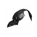 Подкрылок передний правый Mazda 3 - 1 поколение