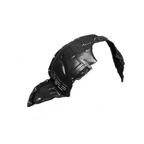 Подкрылок передний правый Mazda 3 - 1 поколение