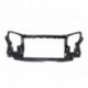 Панель передняя Mazda 323 / 323F / Protege