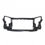 Панель передняя Mazda 323 / 323F / Protege