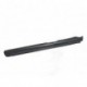 Порог левый Mazda 626 GD