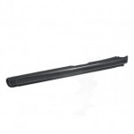 Порог левый Mazda 626 GD