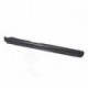 Порог правый Mazda 626 GD