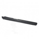 Порог правый Mazda 626 GD