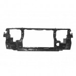 Панель передняя Mazda 626 GF