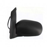 Зеркало левое электрическое Mazda MPV