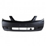 Бампер передний Mazda MPV