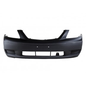 Бампер передний Mazda MPV