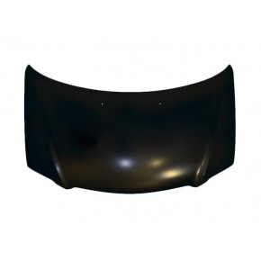 Капот Mazda MPV