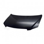 Капот Mazda MPV