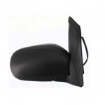 Зеркало правое электрическое Mazda MPV