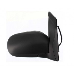 Зеркало правое электрическое Mazda MPV