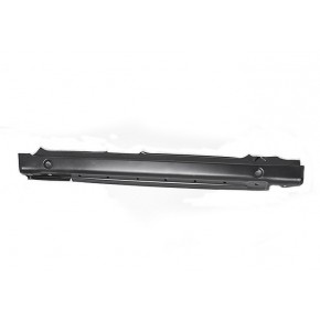 Порог правый Mercedes W202