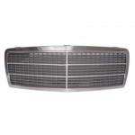 Решётка радиатора Mercedes W202