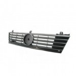 Решётка радиатора Mercedes Vito / Viano