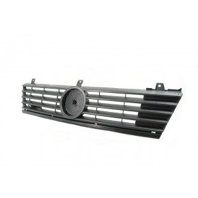 Решётка радиатора Mercedes Vito / Viano