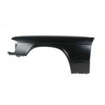 Крыло переднее левое Mercedes W201