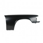 Крыло переднее правое Mercedes W201