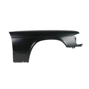 Крыло переднее правое Mercedes W201