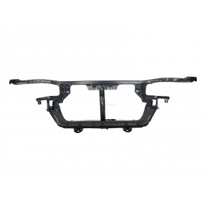 Панель передняя Mitsubishi Colt - 5 поколение