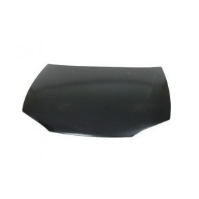 Капот Mitsubishi Colt - 5 поколение