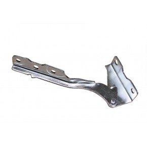 Петля капота правая Mitsubishi Lancer 9